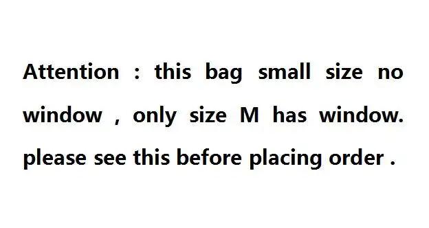 Pet Dog Cat Outdoor Carrier Sling Bag Travel Carrier Tote Luggage Bag Handbag Portable Single Shoulder Artificial Leather Bag
Pet Dog Cat Outdoor Carrier Sling Bag Travel Carrier Tote Luggage Bag Handbag Portable Single Shoulder Artificial Leather Bag