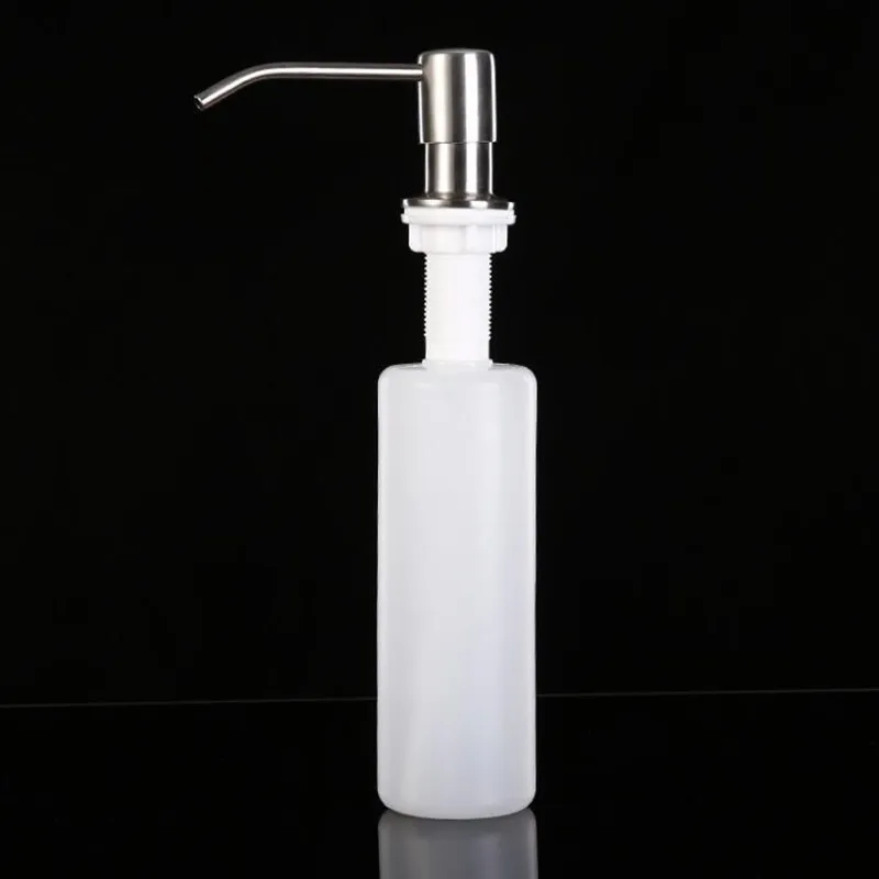 Bathroom Kitchen Hand Soap Dispensers Spray Liquid Soap Dispensers Plastic Bottle 300ml Bottles For Disinfectant Hand Soap 
Bathroom Kitchen Hand Soap Dispensers Spray Liquid Soap Dispensers Plastic Bottle 300ml Bottles For Disinfectant Hand Soap