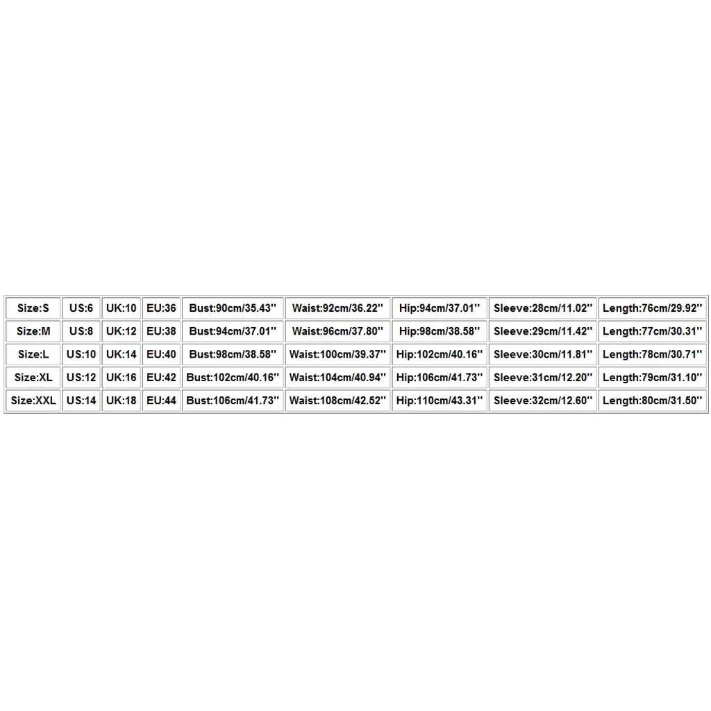 Hoodie Fashion Women's Sexy O-neck Letter Print Gauze Sequins Patchwork T-shirt Dress Plus Size
Hoodie Fashion Women's Sexy O-neck Letter Print Gauze Sequins Patchwork T-shirt Dress Plus Size