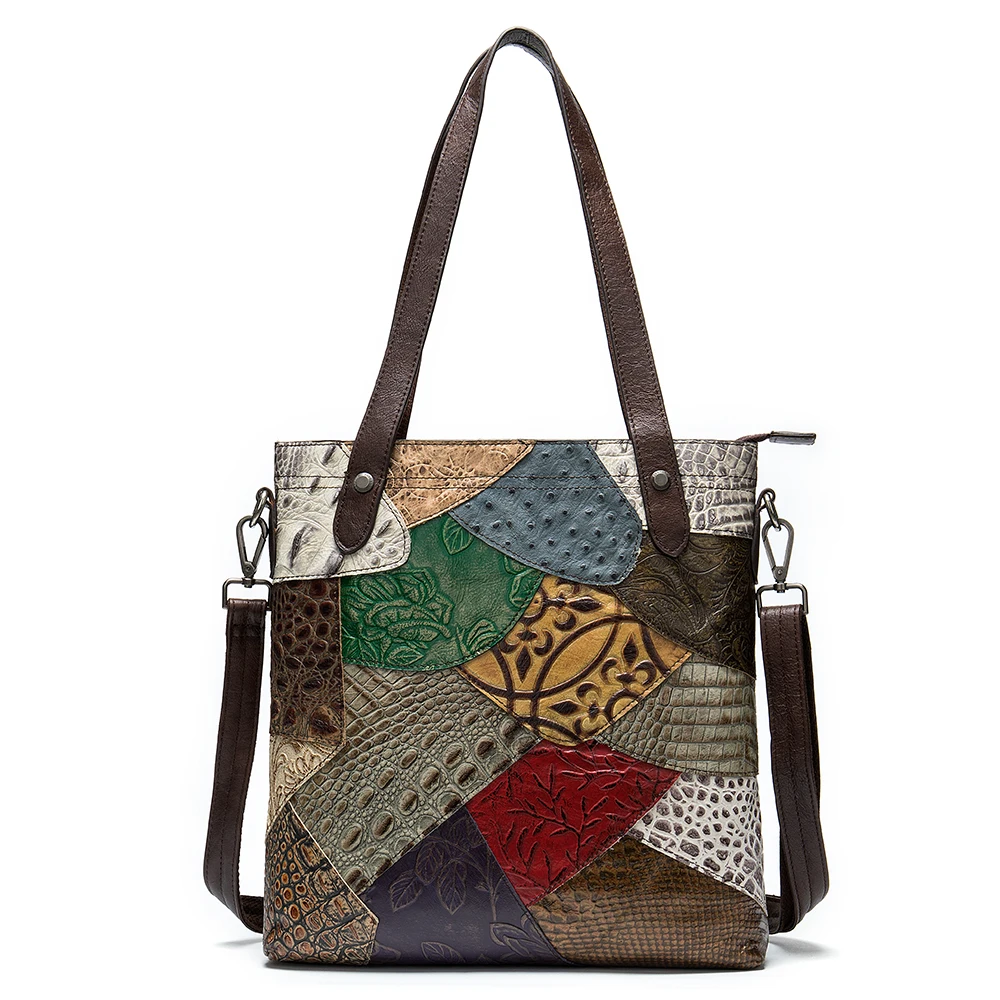 women's shoulder bag genuine leather designer handbags 2020 crossbody bags for women handbags vintage leather tote hand bags
women's shoulder bag genuine leather designer handbags 2020 crossbody bags for women handbags vintage leather tote hand bags