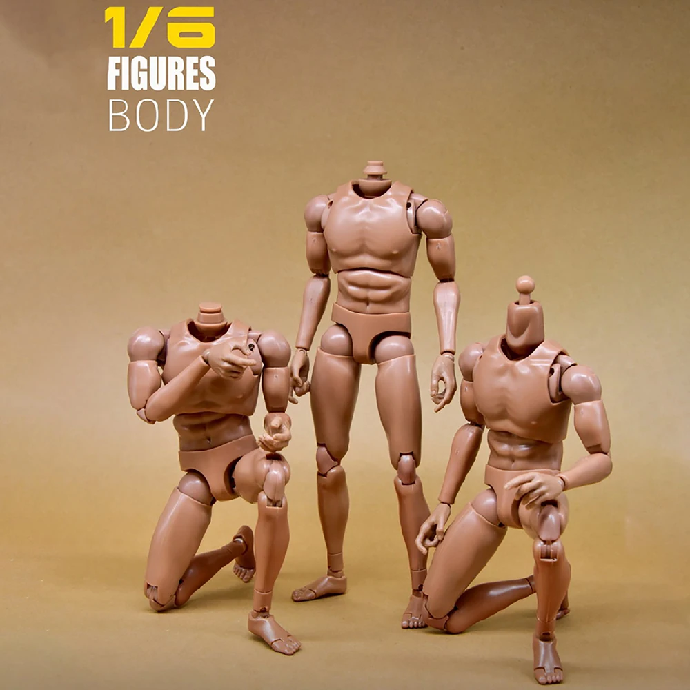 Фигурка узкая в масштабе 1/6, модель тела, игрушки BD01, модель, фигурка 12 дюймов, Мужская экшн-фигурка, игрушки
Фигурка узкая в масштабе 1/6, модель тела, игрушки BD01, модель, фигурка 12 дюймов, Мужская экшн-фигурка, игрушки