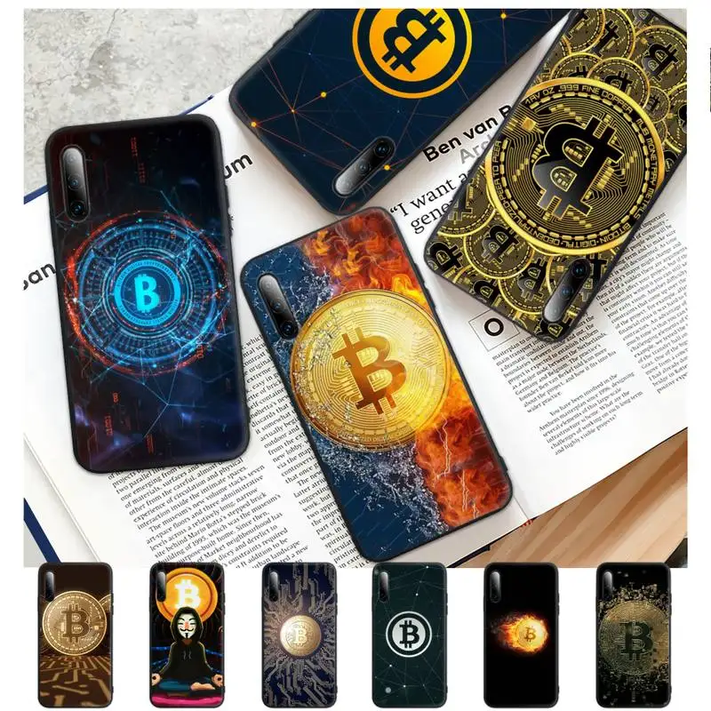 I Love Accept Bitcoin Phone Case For Samsung Galaxy S9 S10 S20 S21 S30 Plus Ultra S10e S7 S8 Silicone Cover
I Love Accept Bitcoin Phone Case For Samsung Galaxy S9 S10 S20 S21 S30 Plus Ultra S10e S7 S8 Silicone Cover