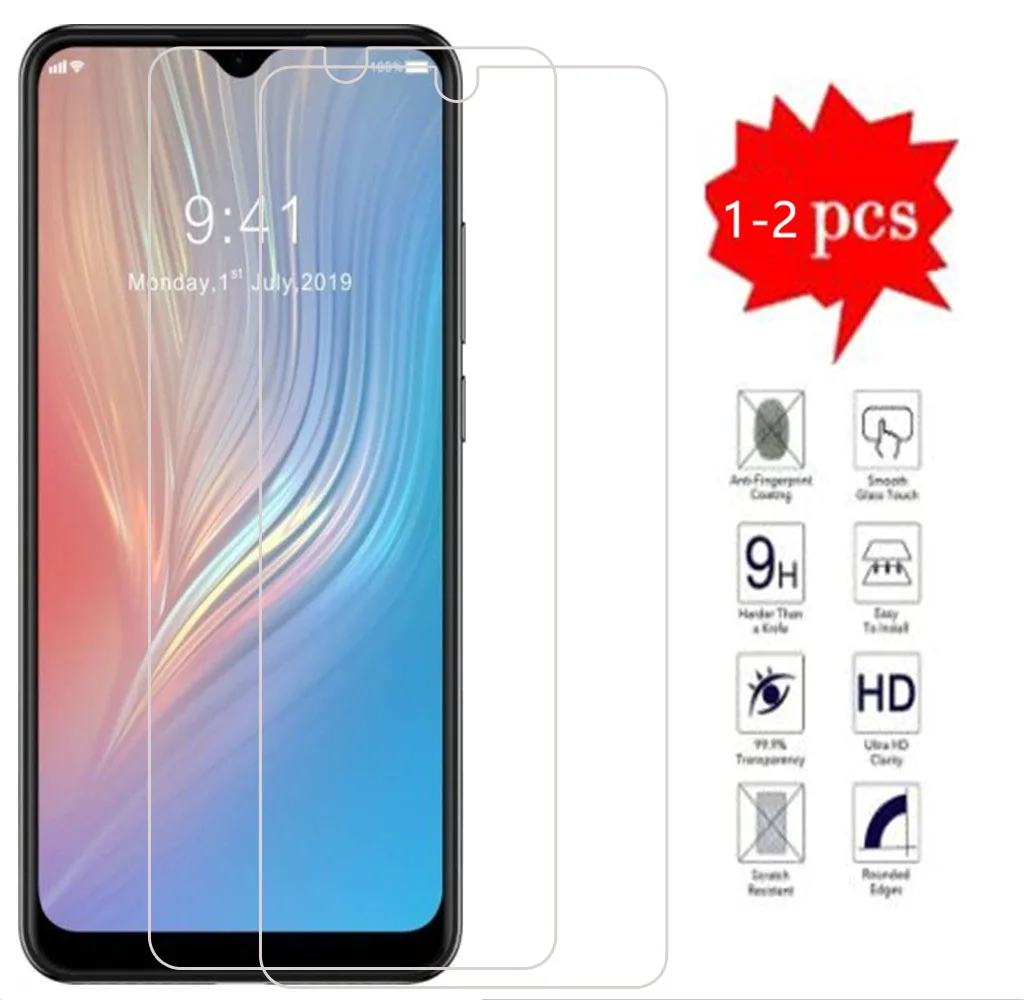 9H 2.5D For HTC Wildfire X Tempered Glass Protective For HTC Wildfire X Screen Protector Glass Film phone Cover
9H 2.5D For HTC Wildfire X Tempered Glass Protective For HTC Wildfire X Screen Protector Glass Film phone Cover