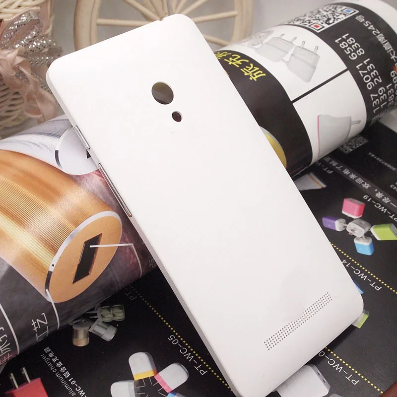 5pcs Back Battery Cover For ASUS Zenfone 5 A501CG A500CG A500KL Battery Door Back Case Housing with side button with logo
5pcs Back Battery Cover For ASUS Zenfone 5 A501CG A500CG A500KL Battery Door Back Case Housing with side button with logo