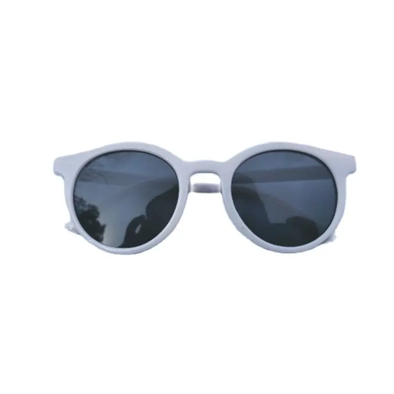 Unisex Sunglasses Fashion New Sunglasses Ladies Retro Luxury Brand Glasses Mirror Classic Retro Oculos De Sol Feminino UV400
Unisex Sunglasses Fashion New Sunglasses Ladies Retro Luxury Brand Glasses Mirror Classic Retro Oculos De Sol Feminino UV400