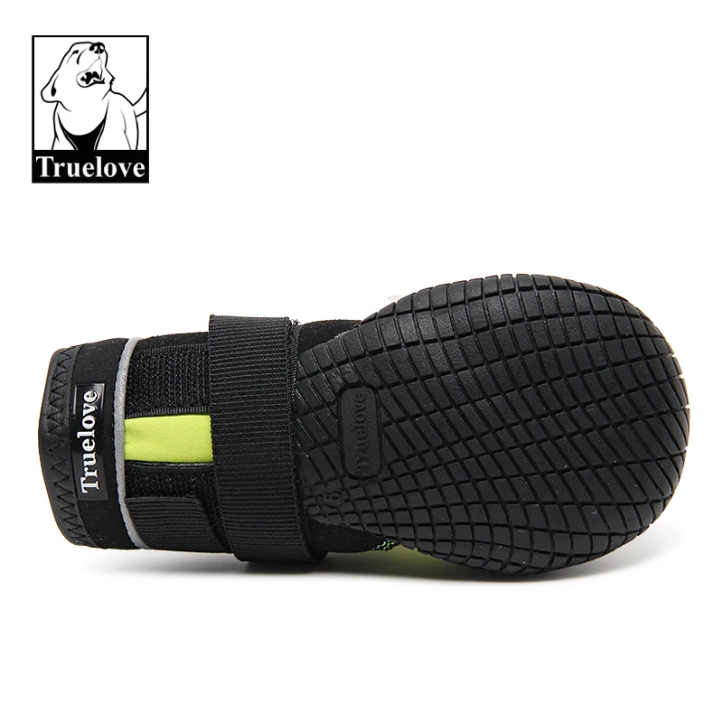 True Love Golden Rain Shoes, Large Dog Rain Shoes, Dog Shoes, Waterproof Dog Shoes in Autumn and Winter, Samo Alaska Shoes
True Love Golden Rain Shoes, Large Dog Rain Shoes, Dog Shoes, Waterproof Dog Shoes in Autumn and Winter, Samo Alaska Shoes