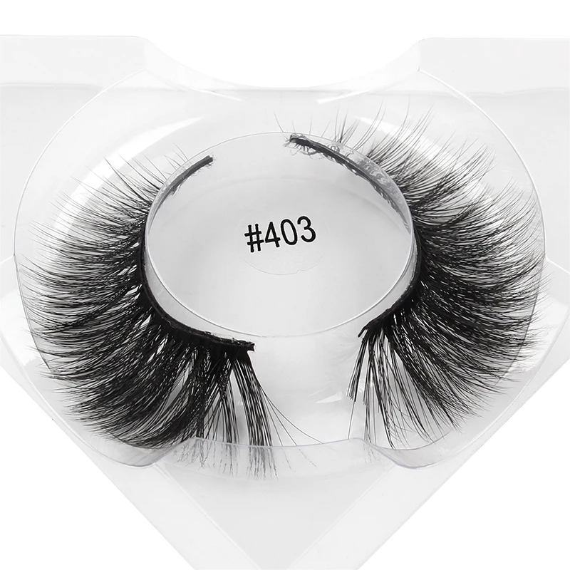 1 pair fake eyelashes Handmade Popular crisscross Extension False Eyelash maquilhagem Natural Dramatic Volume Eye lash
1 pair fake eyelashes Handmade Popular crisscross Extension False Eyelash maquilhagem Natural Dramatic Volume Eye lash
