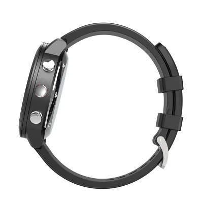 Mi Eco-Chain official store NX02 smart watch monitoring stopwatch pedometer call information reminder bracelet for Xiaomi
Mi Eco-Chain official store NX02 smart watch monitoring stopwatch pedometer call information reminder bracelet for Xiaomi