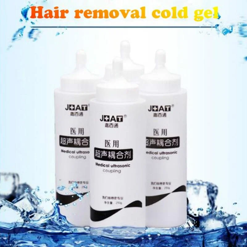250G Hifu Opt HR Elight Ipl Rf Gel Ultrasonic Ultrasound Cooling For Fat Loss Slimming Skin Care Machines Fast Shipping
250G Hifu Opt HR Elight Ipl Rf Gel Ultrasonic Ultrasound Cooling For Fat Loss Slimming Skin Care Machines Fast Shipping