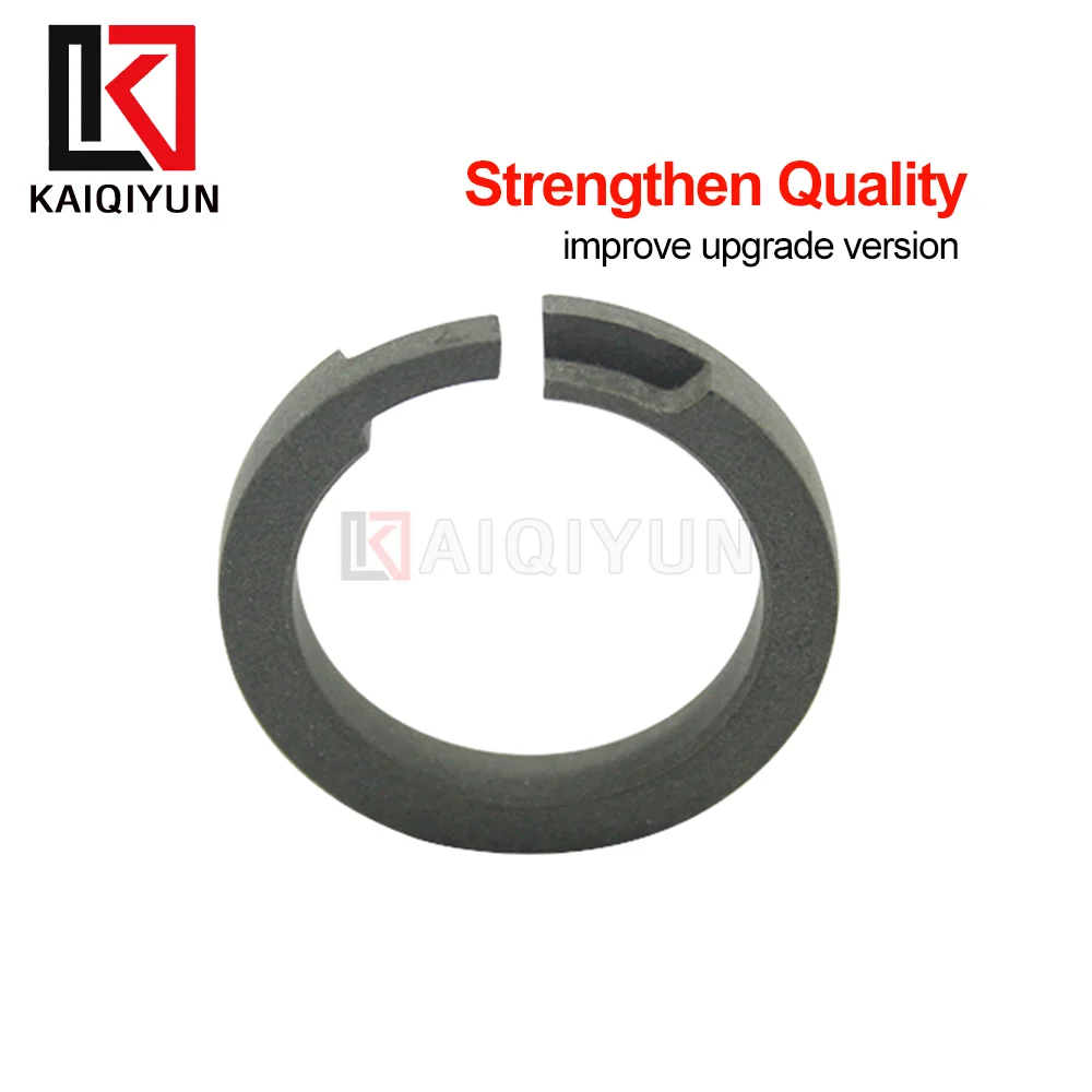 Strengthen Cylinder Piston Ring For Mercedes Benz W220 W211 Audi A6 C5 A8 Q7 A6 C6 L322 Touareg Cayenne Air Suspension Pump Kits
Strengthen Cylinder Piston Ring For Mercedes Benz W220 W211 Audi A6 C5 A8 Q7 A6 C6 L322 Touareg Cayenne Air Suspension Pump Kits