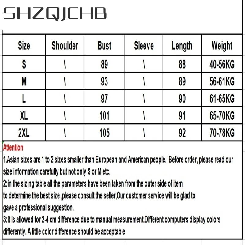 JCGB 2021 Natural Wool Jacket Women Real Mink Fur Collar Overcoat Winter Sheep Shearing Coats Female Warm Spring Clothes LWL138
JCGB 2021 Natural Wool Jacket Women Real Mink Fur Collar Overcoat Winter Sheep Shearing Coats Female Warm Spring Clothes LWL138