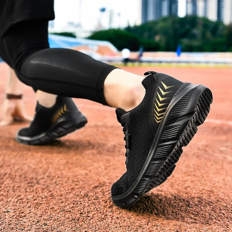 Explosive Style Men's Casual Sports Shoes Lightweight Breathable Outdoor Casual Shoes Men's Fashion Sports Shoes Large Size48
Explosive Style Men's Casual Sports Shoes Lightweight Breathable Outdoor Casual Shoes Men's Fashion Sports Shoes Large Size48