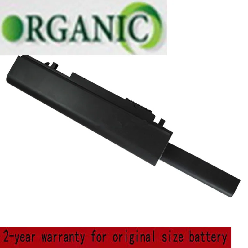 Аккумулятор для ноутбука DELL Studio XPS 16 11,1 1640 1645-1647 312-0814 312 в 85 Вт/ч X411C M1640 U011C W298C W303C
Аккумулятор для ноутбука DELL Studio XPS 16 11,1 1640 1645-1647 312-0814 312 в 85 Вт/ч X411C M1640 U011C W298C W303C