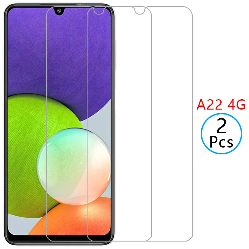 protective tempered glass for samsung a22 4g screen protector on galaxy a 22 22a 6.4 safety film samsunga22 galaxya22 samsun 9h
protective tempered glass for samsung a22 4g screen protector on galaxy a 22 22a 6.4 safety film samsunga22 galaxya22 samsun 9h