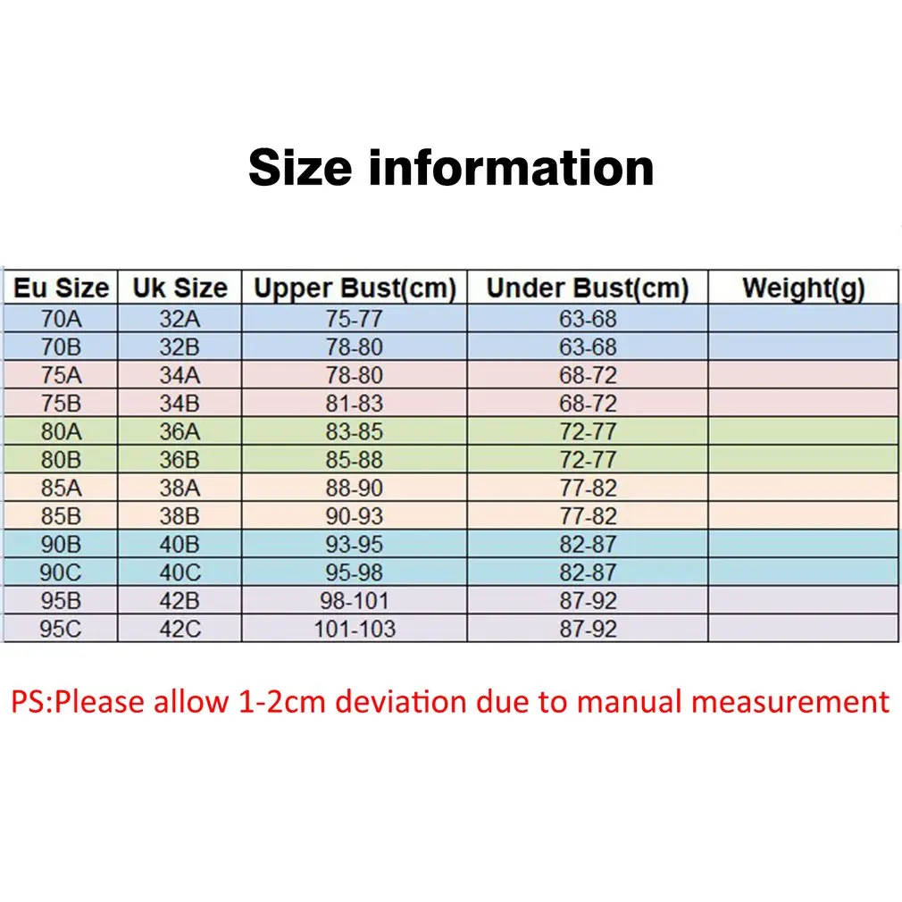 Breathable with Lightweight Ladies Deep U Style Low Seamless Push up Bra With Adjustable 3 Way Straps
Breathable with Lightweight Ladies Deep U Style Low Seamless Push up Bra With Adjustable 3 Way Straps