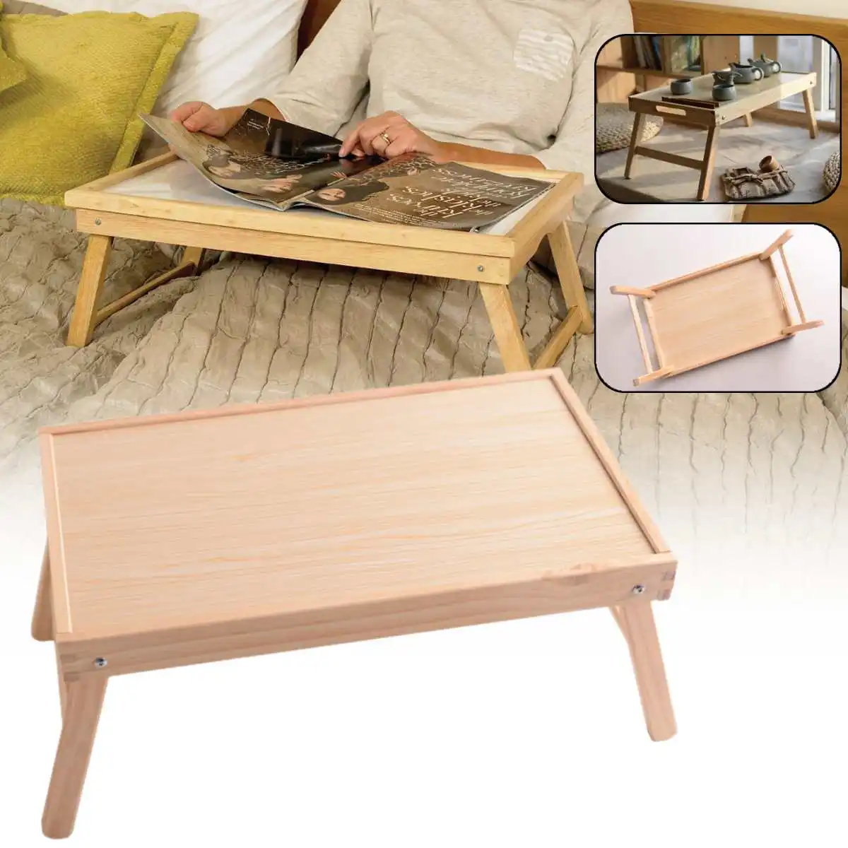 Computer Desk Window Tatami Table Foldable Laptop Stand Breakfast Plate Bed Tray Cozy Bedside Bay Room Desks Bedroom Furniture
Computer Desk Window Tatami Table Foldable Laptop Stand Breakfast Plate Bed Tray Cozy Bedside Bay Room Desks Bedroom Furniture