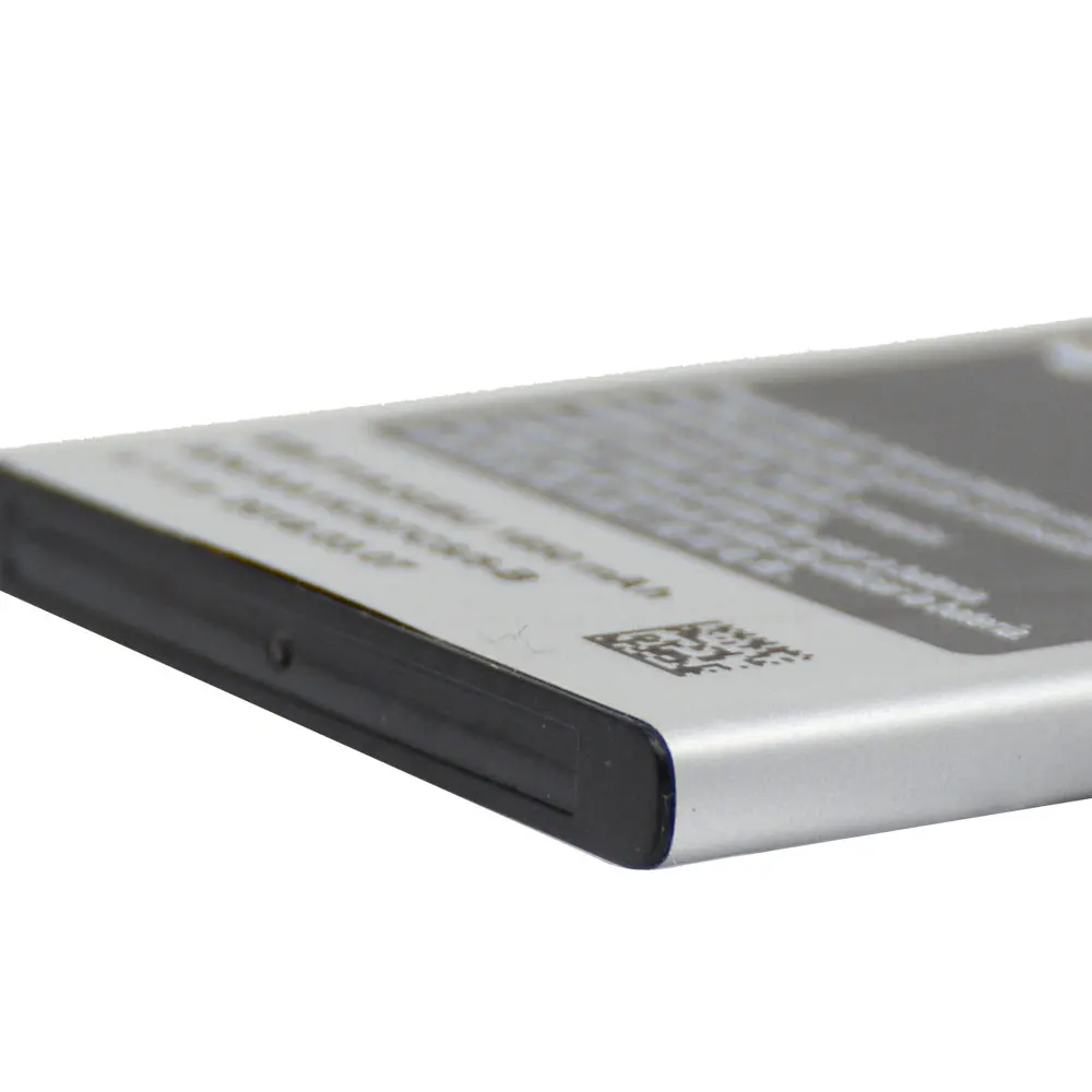 Аккумулятор EB-F1A2GBU для Samsung Galaxy S2 GT-i9100 i9108 i9103 i9105 I777 i9188 i9050 i9100G i9100T 5 шт./лот |