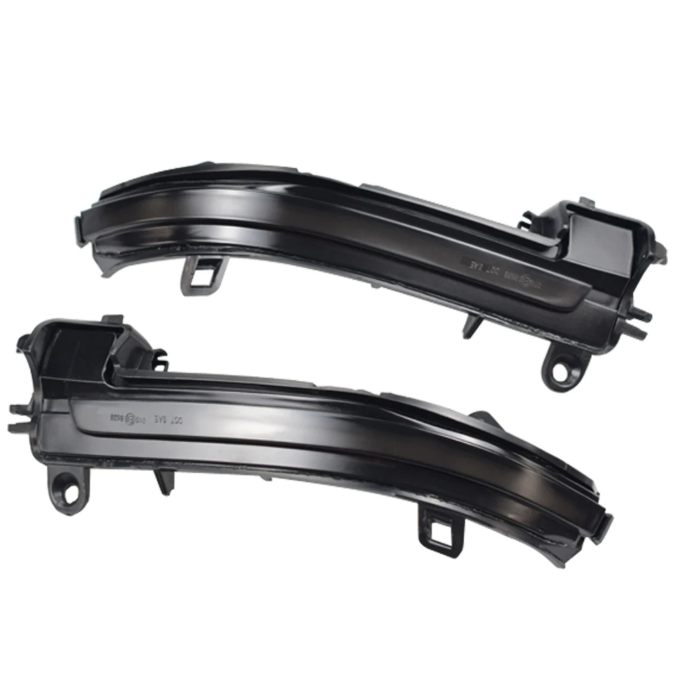 2pcs For BMW 1 Series Hatchback F20 F21 2012- Dynamic LED Turn Signal Blinker Mirror Flasher Light
2pcs For BMW 1 Series Hatchback F20 F21 2012- Dynamic LED Turn Signal Blinker Mirror Flasher Light