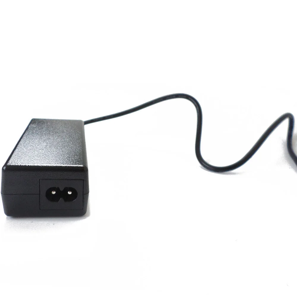 New 18.5V 3.5A Battery Charger Power Supply Cord For HP Compaq 6710b 6715b 6715s 6730b 6730s DV4 DV5 65W Laptop AC Adapter Cable
New 18.5V 3.5A Battery Charger Power Supply Cord For HP Compaq 6710b 6715b 6715s 6730b 6730s DV4 DV5 65W Laptop AC Adapter Cable