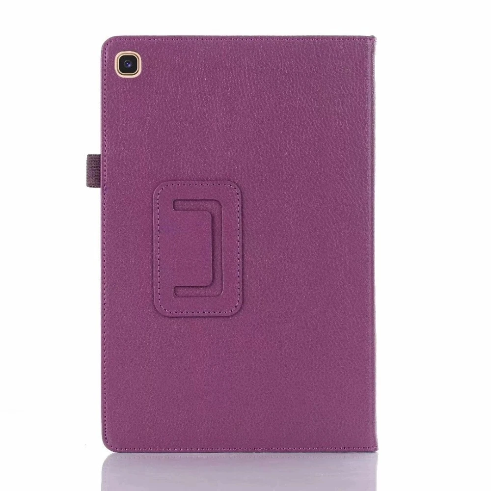 Smart Case For Huawei Matepad T10S 2020 Tablet cover Flip Stand pu Leather For Huawei Matepad T10 S AGS3-L09/W09 Protector cover
Smart Case For Huawei Matepad T10S 2020 Tablet cover Flip Stand pu Leather For Huawei Matepad T10 S AGS3-L09/W09 Protector cover
