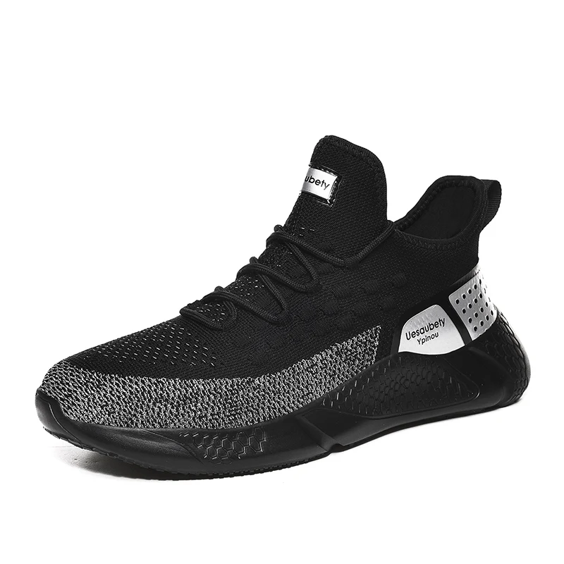 Sapatos sapatilhas/белые кроссовки; Распродажа; Красные кроссовки; Лидер продаж; Модные удобные кроссовки для спорта
Sapatos sapatilhas/белые кроссовки; Распродажа; Красные кроссовки; Лидер продаж; Модные удобные кроссовки для спорта