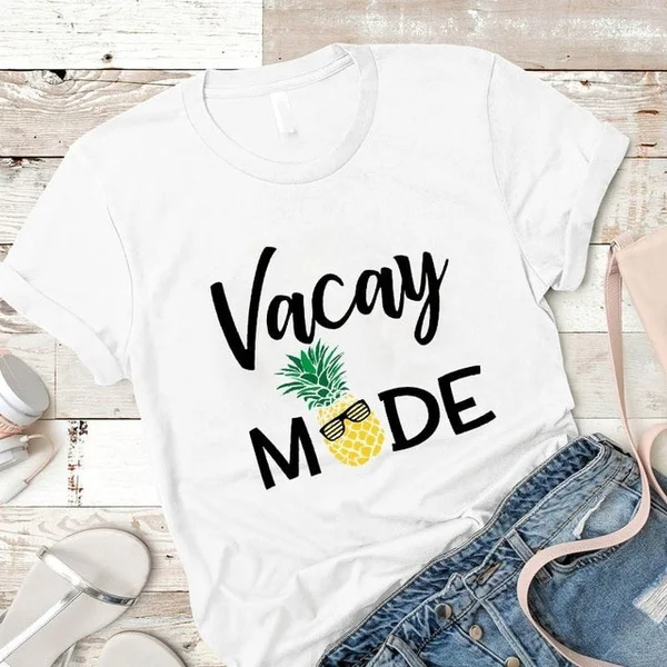 Women Lady T Shirt Fruit Printed Tshirt Ladies Short Sleeve Loose Tee Shirt Women Female Tops Clothes Graphic T-shirt all size
Women Lady T Shirt Fruit Printed Tshirt Ladies Short Sleeve Loose Tee Shirt Women Female Tops Clothes Graphic T-shirt all size