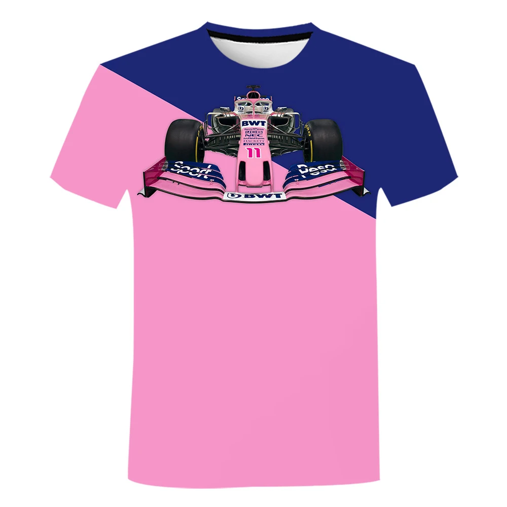 2021 Men's 3DT Shirt New Factory Racing Cool Crop Top T-shirt Short Sleeve F1 Racing Outdoor T-shirt Summer Sportswear
2021 Men's 3DT Shirt New Factory Racing Cool Crop Top T-shirt Short Sleeve F1 Racing Outdoor T-shirt Summer Sportswear