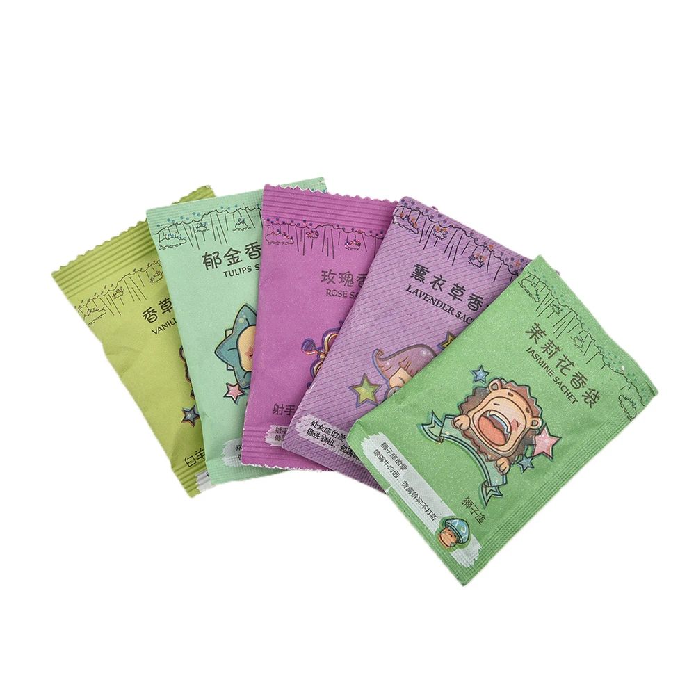 Wardrobe Sachet Air Fresh Scent Bag bathroom wardrobe closet cabinet removal odor Aromatherapy Smell Incense fashion
Wardrobe Sachet Air Fresh Scent Bag bathroom wardrobe closet cabinet removal odor Aromatherapy Smell Incense fashion