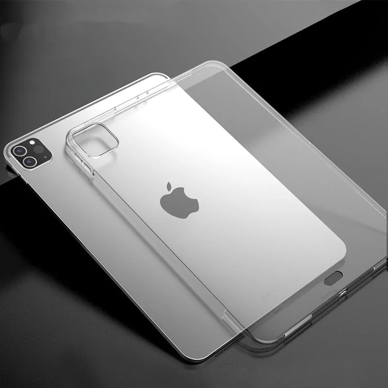 Transparent capacity for ipad pro 11, 2021 2020, , 6th, 7th and 8th generation 10.2, mini 1, 2, 4, 5, air 3, air 4.9.
Transparent capacity for ipad pro 11, 2021 2020, , 6th, 7th and 8th generation 10.2, mini 1, 2, 4, 5, air 3, air 4.9.
