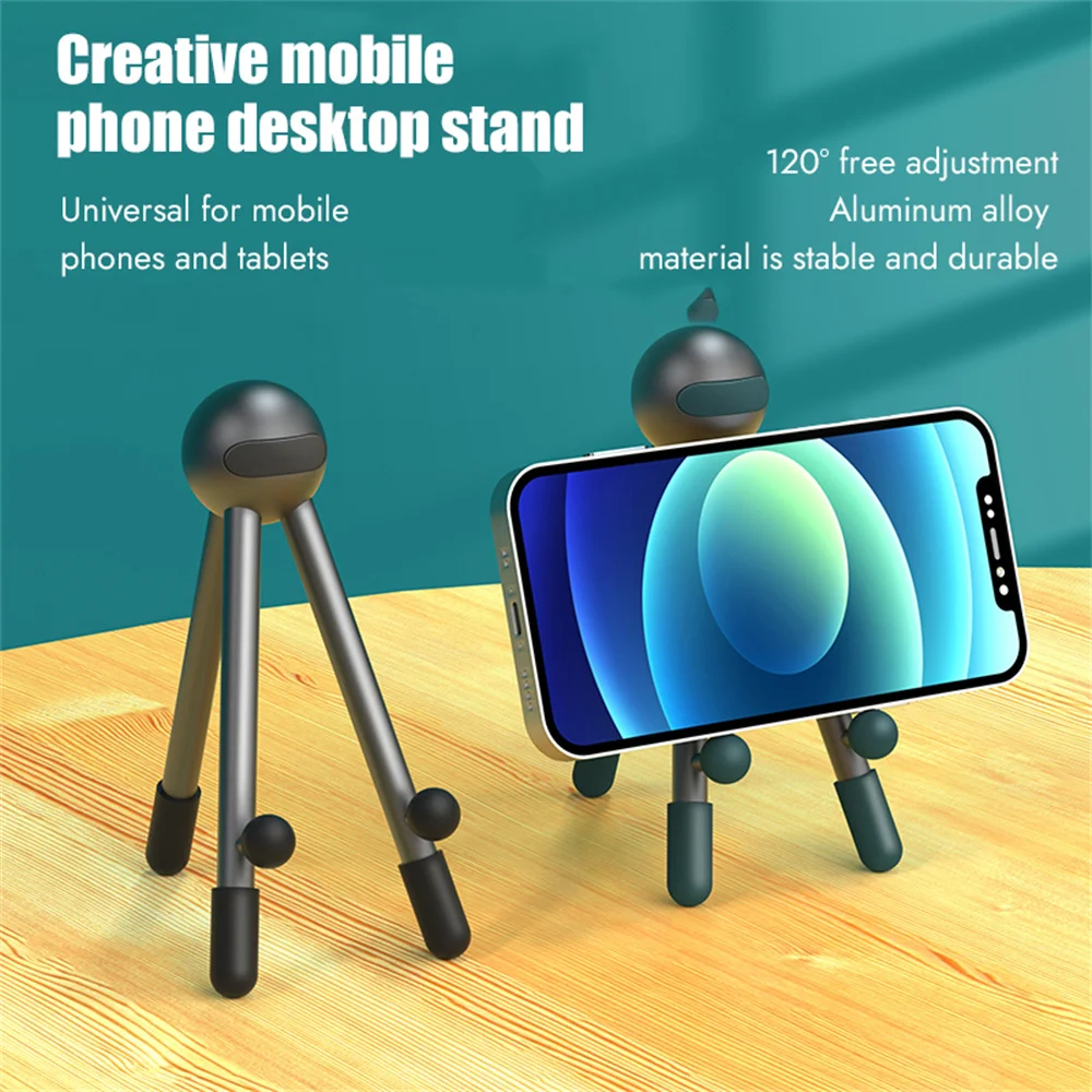 Creative Cat Claw Phone Holder Portable Triangular Desktop Stand For Tablet Cute Adjustable Phone Bracket Support 2022 New
Creative Cat Claw Phone Holder Portable Triangular Desktop Stand For Tablet Cute Adjustable Phone Bracket Support 2022 New