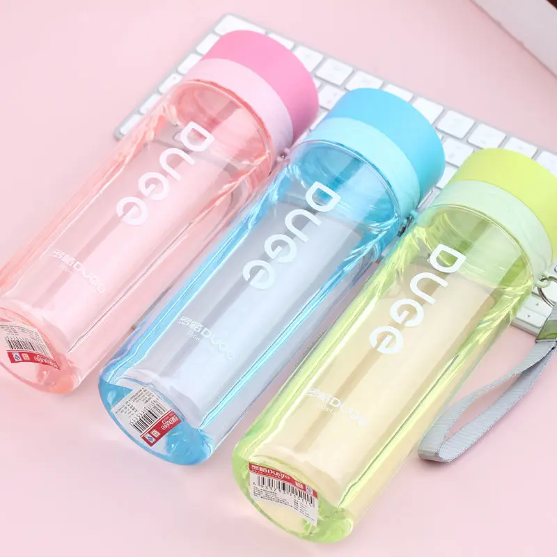 Factory direct sales first grade frosted straight plastic drinking cup for men and women
Factory direct sales first grade frosted straight plastic drinking cup for men and women