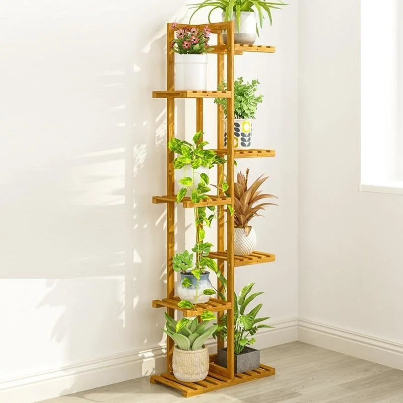 Plante Saksi Standi Living Room Plantenrekken Estanteria Para Plantas Plant Rack Balcony Shelf Dekoration Outdoor Flower Stand
Plante Saksi Standi Living Room Plantenrekken Estanteria Para Plantas Plant Rack Balcony Shelf Dekoration Outdoor Flower Stand