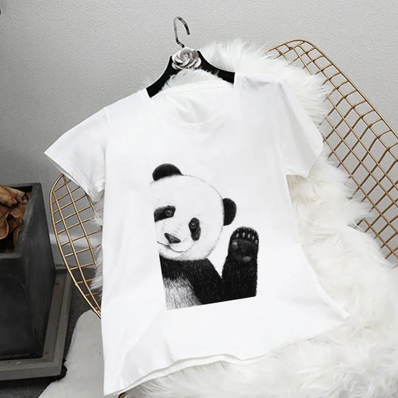 24M-9T Tshirt Kids Boys Girls Tops Cartoon Cute Panda Kung Fu Sports Print T Shirt Girl Casual Harajuku White Summer New T-shirt
24M-9T Tshirt Kids Boys Girls Tops Cartoon Cute Panda Kung Fu Sports Print T Shirt Girl Casual Harajuku White Summer New T-shirt