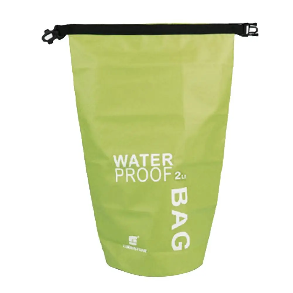 Floating Mesh Bags Waterproof Drifting Lightweight PVC Phone Pouch Kayaking Camping Bags for Outdoor Swimming Supplies
Floating Mesh Bags Waterproof Drifting Lightweight PVC Phone Pouch Kayaking Camping Bags for Outdoor Swimming Supplies
