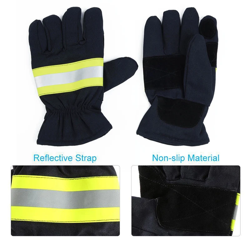 NEW Motorcycle Glove Full Finger Glove Protectiv Gear Heat-Resistant Non-Slip Outdoor Motorbike Racing Riding Bicycle Glove F0L6
NEW Motorcycle Glove Full Finger Glove Protectiv Gear Heat-Resistant Non-Slip Outdoor Motorbike Racing Riding Bicycle Glove F0L6