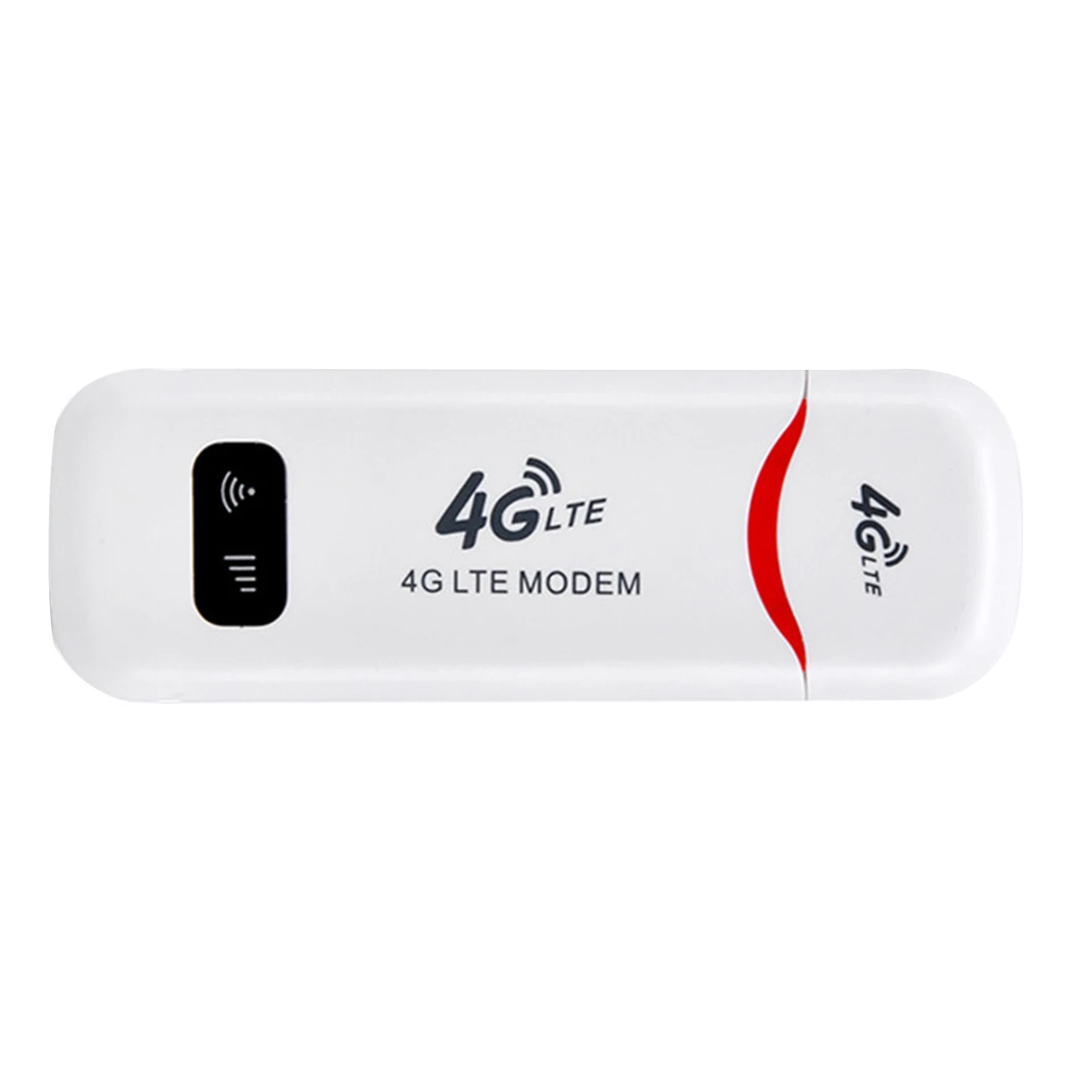 3G/4G LTE Wifi Router USB Modem Stick Wireless WiFi Hotspot Router Modem Stick (US Version)3G/4G LTE Wifi Router
3G/4G LTE Wifi Router USB Modem Stick Wireless WiFi Hotspot Router Modem Stick (US Version)3G/4G LTE Wifi Router