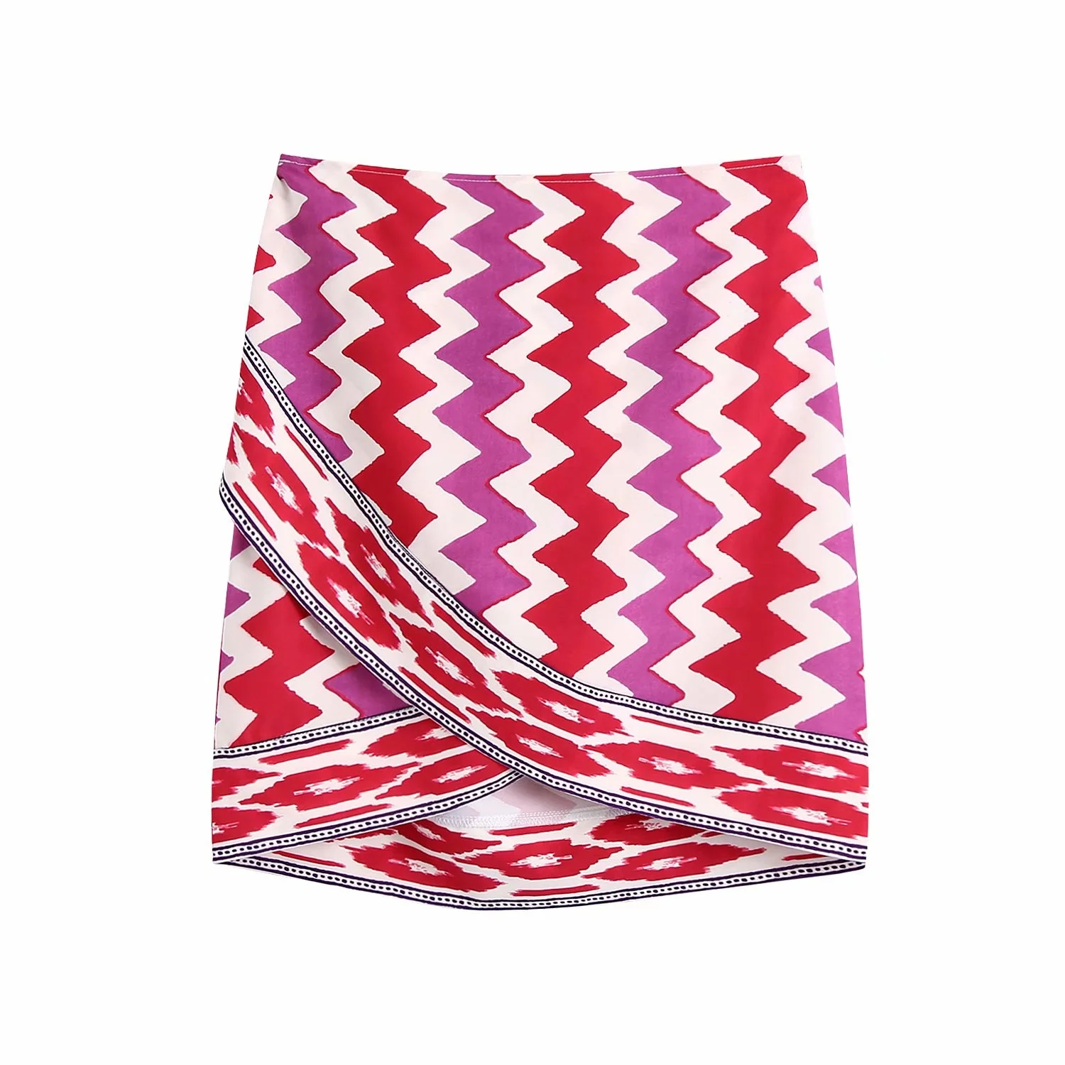 Женская модная юбка с бантом и принтом, винтажная облегающая мини-юбка с завышенной талией, повседневные шикарные женские юбки 
Женская модная юбка с бантом и принтом, винтажная облегающая мини-юбка с завышенной талией, повседневные шикарные женские юбки