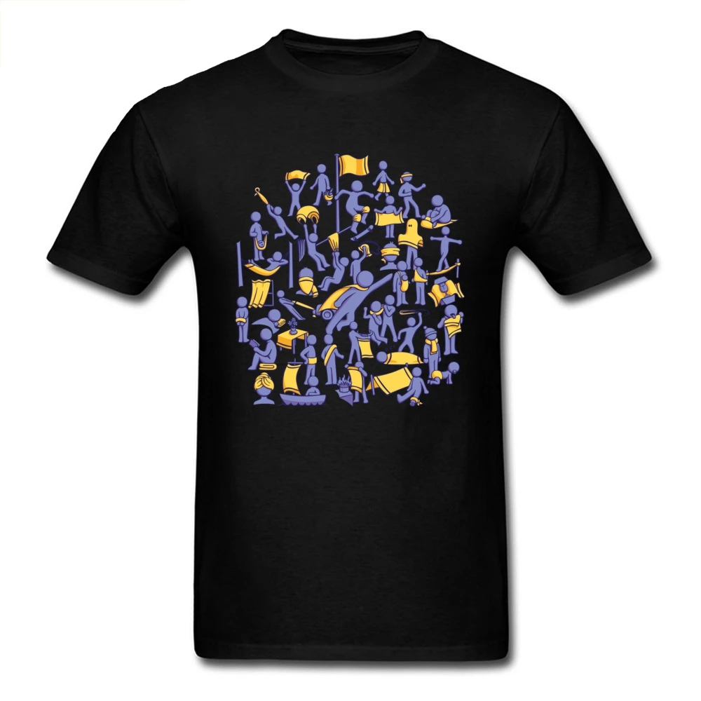 42 Uses for Towels Tshirt Funny T-shirt Men Family Tops T Shirt Summer/Autumn 100% Cotton Fabric Sweatshirts Black Tees
42 Uses for Towels Tshirt Funny T-shirt Men Family Tops T Shirt Summer/Autumn 100% Cotton Fabric Sweatshirts Black Tees