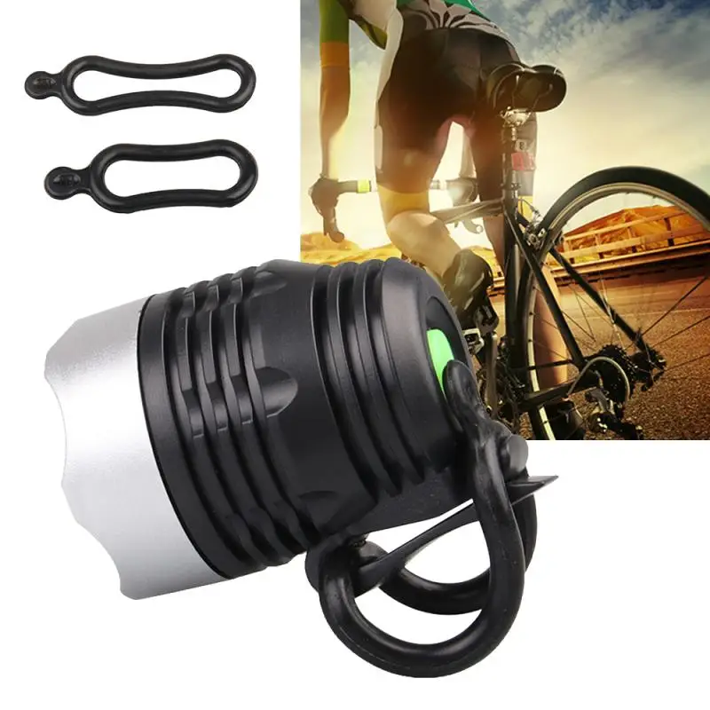 Bicycle Light Silicone Belt O-ring Accessories Headlight Rubber Ring Fixing Ring Bicycle Accessories Riding Equipment
Bicycle Light Silicone Belt O-ring Accessories Headlight Rubber Ring Fixing Ring Bicycle Accessories Riding Equipment