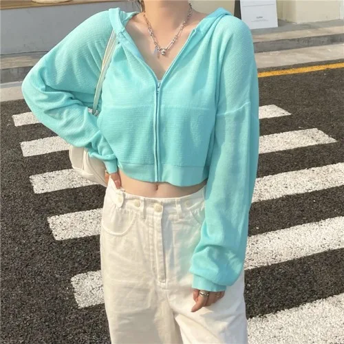 party elegant dress hot simple elegant winter women clothes za cardigan for women Cardigan Sweater jay z clothes
party elegant dress hot simple elegant winter women clothes za cardigan for women Cardigan Sweater jay z clothes