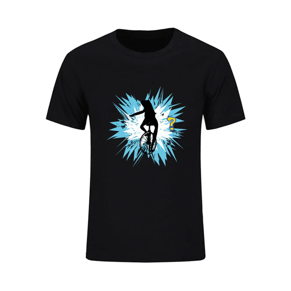 Hip hop Fashion Short Sleeve Cotton Plus Size T Shirt Men Who's That Dank Meme It's Dat Boi T Shirts Meme Shirt tee shirt homme
Hip hop Fashion Short Sleeve Cotton Plus Size T Shirt Men Who's That Dank Meme It's Dat Boi T Shirts Meme Shirt tee shirt homme