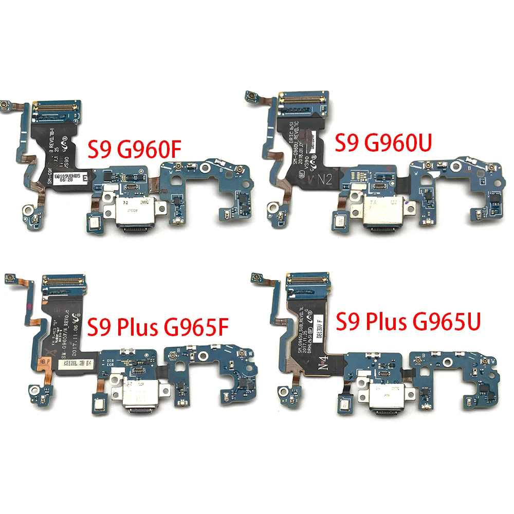 10 шт. для Samsung S8 S9 Plus G950F G960F S10 Lite S20 Plus Ultra S20 Fe оригинальный USB-разъем для зарядного порта гибкий кабель
10 шт. для Samsung S8 S9 Plus G950F G960F S10 Lite S20 Plus Ultra S20 Fe оригинальный USB-разъем для зарядного порта гибкий кабель