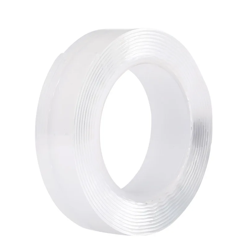 Jordon & Judy Nano
Jordon & Judy Nano