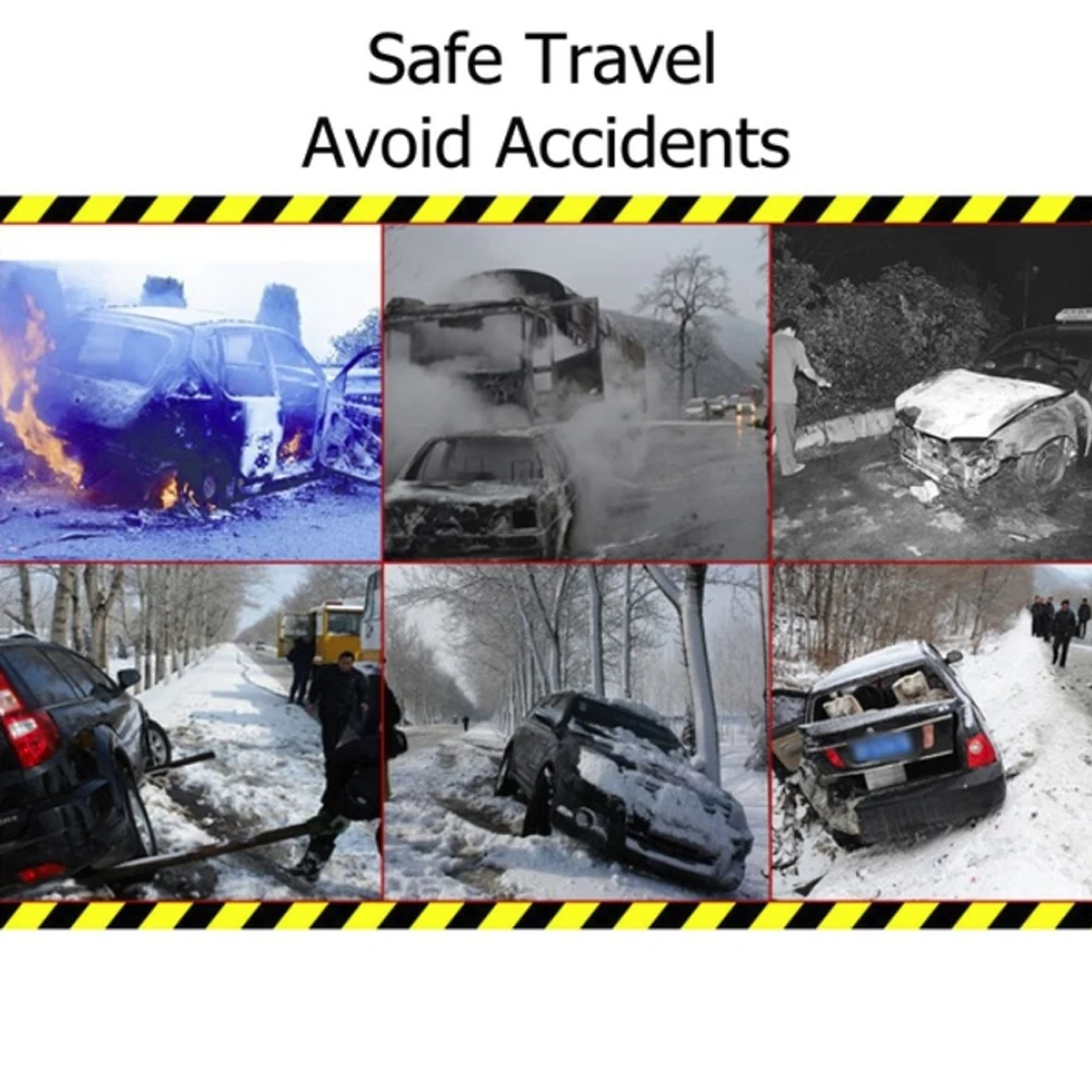Universal TPU Strap Snow Chain Anti-skid Chain Safety Anti Skid First Aid Wheel Belt Metal Skidproof Chains 
Universal TPU Strap Snow Chain Anti-skid Chain Safety Anti Skid First Aid Wheel Belt Metal Skidproof Chains