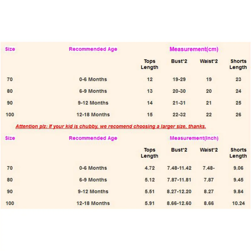 3 Pcs Newborn Kids Baby Girls Clothes Set Short Sleeve Tops+Leopard Print Shorts+Headbands Outfits Clothing
3 Pcs Newborn Kids Baby Girls Clothes Set Short Sleeve Tops+Leopard Print Shorts+Headbands Outfits Clothing