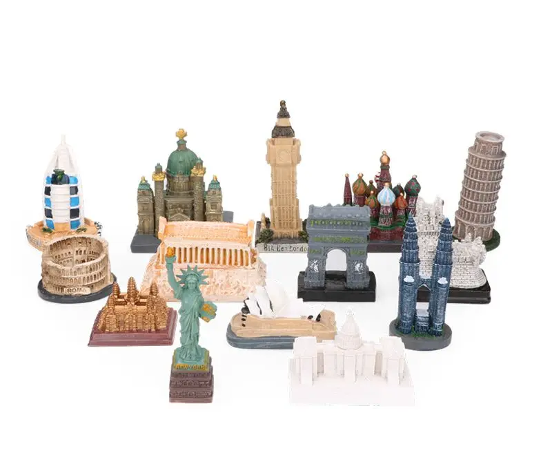 14 ./. Sandplay 
14 ./. Sandplay