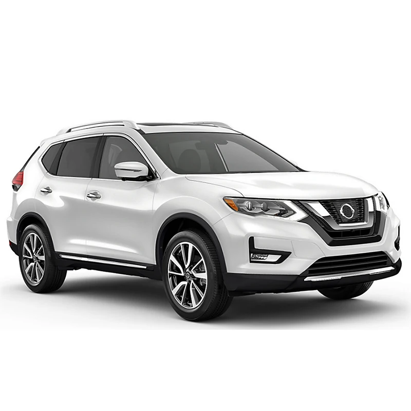 Side Window Deflectors For Nissan Xtrail X-trail Rouge T32 2014 2015 2016 2017 2018 2019 Window Visor Sun Rain Deflectors SUNZ
Side Window Deflectors For Nissan Xtrail X-trail Rouge T32 2014 2015 2016 2017 2018 2019 Window Visor Sun Rain Deflectors SUNZ