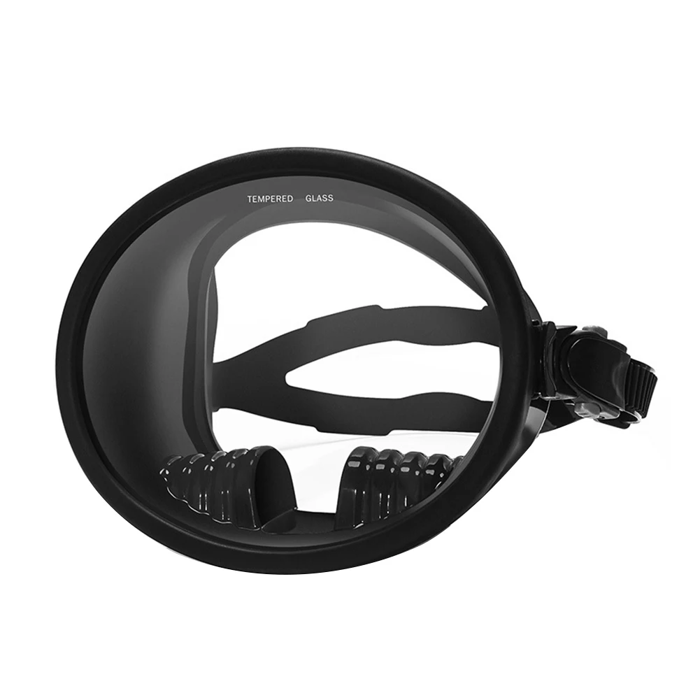 Waterproof Underwater Scuba Snorkeling Anti Fog Mask Set Diving Full Face Respiratory Masks Swimming Water
Waterproof Underwater Scuba Snorkeling Anti Fog Mask Set Diving Full Face Respiratory Masks Swimming Water