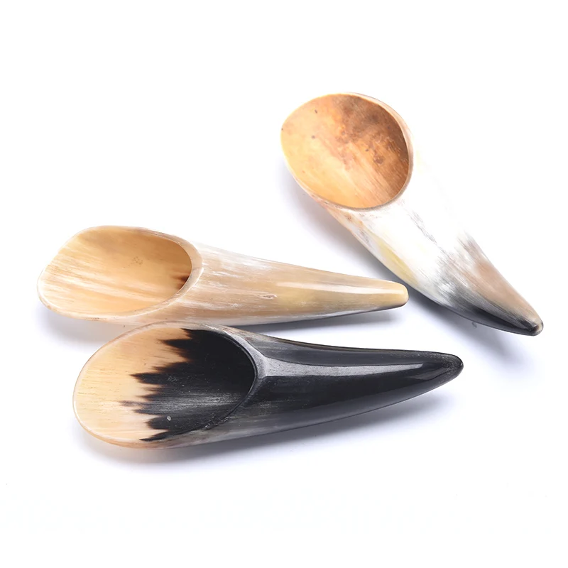 Natural Horn Guasha Treatment Tools Massage Scraping Board Health Care Yak Horn Family Decor Arts
Natural Horn Guasha Treatment Tools Massage Scraping Board Health Care Yak Horn Family Decor Arts