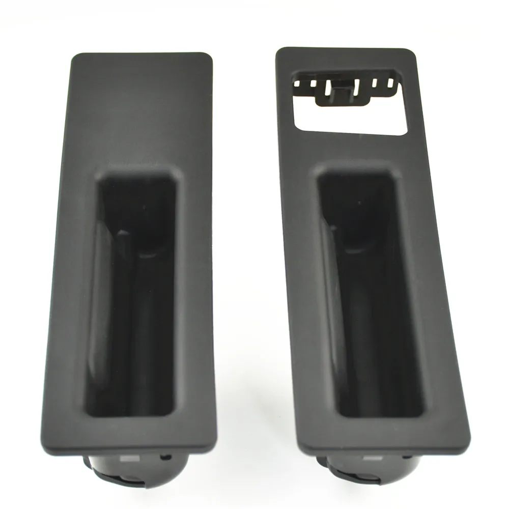 Крышка ручки переключателя багажника для BMW X1 X3 X5 2-Series 3-Series 4-Series 5-Series F22 F30 F10 F48 F25 F15 51247368752
Крышка ручки переключателя багажника для BMW X1 X3 X5 2-Series 3-Series 4-Series 5-Series F22 F30 F10 F48 F25 F15 51247368752